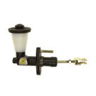 1976 Toyota Pick-up Truck Clutch Master Cylinder 1