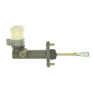 1982 Chevrolet Luv Clutch Master Cylinder 1