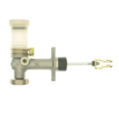 1999 Mitsubishi Montero Sport Clutch Master Cylinder 1