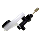 1987 Gmc Safari Clutch Master Cylinder 1