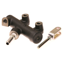 1987 Isuzu NPR Clutch Master Cylinder 1