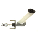 2000 Toyota Solara Clutch Master Cylinder 1