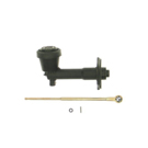 1995 Gmc P3500 Clutch Master Cylinder 1