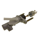 2000 Toyota RAV4 Clutch Master Cylinder 1