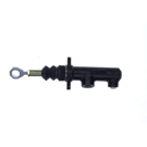 1971 Bmw 2000 Clutch Master Cylinder 1