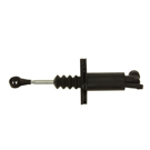 2000 Chevrolet Cavalier Clutch Master Cylinder 1