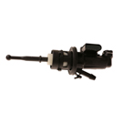 2009 Volkswagen CC Clutch Master Cylinder 1