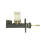 1982 Isuzu Pick-up Truck Clutch Master Cylinder 1
