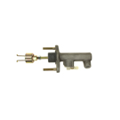 1992 Toyota Previa Clutch Master Cylinder 1