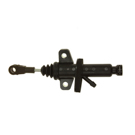 1994 Saab 900 Clutch Master Cylinder 1