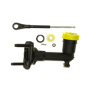 2003 Dodge Ram Trucks Clutch Master Cylinder 1