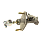 2012 Acura TSX Clutch Master Cylinder 1