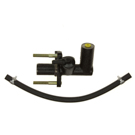 2012 Mazda MX-5 Miata Clutch Master Cylinder 1