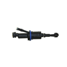 2007 Chevrolet HHR Clutch Master Cylinder 1