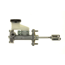 2000 Isuzu Rodeo Clutch Master Cylinder 1