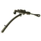Sachs Clutch Master Cylinder SH5504