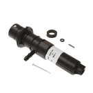 2003 Dodge Viper Clutch Master Cylinder 1