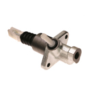 1993 Volkswagen Passat Clutch Master Cylinder 1