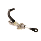 2006 Kia Optima Clutch Master Cylinder 1