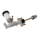 1993 Dodge Stealth Clutch Master Cylinder 1