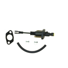 2008 Saturn Astra Clutch Master Cylinder 1