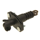 2012 Suzuki Grand Vitara Clutch Master Cylinder 1