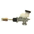 2008 Subaru Impreza Clutch Master Cylinder 1