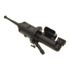 2007 Volkswagen Passat Clutch Master Cylinder 1