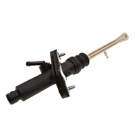 2004 Volvo V70 Clutch Master Cylinder 1