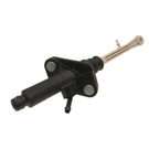 2002 Volvo V70 Clutch Master Cylinder 1