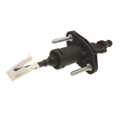 2011 Saab 9-5 Clutch Master Cylinder 1