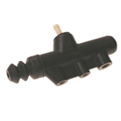 1990 Volkswagen Vanagon Clutch Master Cylinder 1
