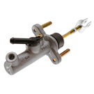 2006 Kia Rio Clutch Master Cylinder 1