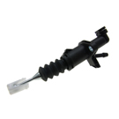 2009 Porsche Cayenne Clutch Master Cylinder 1