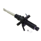 1996 Volvo 850 Clutch Master Cylinder 1