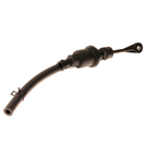 Sachs Clutch Master Cylinder SH5555