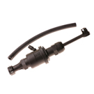 2014 Nissan Versa Note Clutch Master Cylinder 1