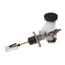 2007 Subaru Outback Clutch Master Cylinder 1