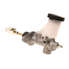 2000 Subaru Outback Clutch Master Cylinder 1