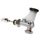 1998 Subaru Forester Clutch Master Cylinder 1