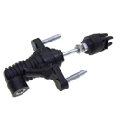 2013 Scion tC Clutch Master Cylinder 1