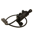 Sachs Clutch Master Cylinder SH5597