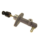 2004 Hyundai Tiburon Clutch Master Cylinder 1