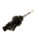 2015 Porsche 911 Clutch Master Cylinder 1