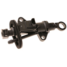 2017 Volkswagen Golf R Clutch Master Cylinder 1