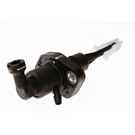 2014 Chevrolet Spark Clutch Master Cylinder 1