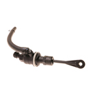 Sachs SH5611 Clutch Master Cylinder 1
