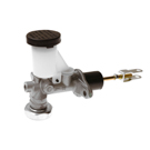 2004 Subaru Forester Clutch Master Cylinder 1
