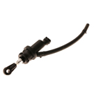 Sachs Clutch Master Cylinder SH5615