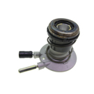 1991 Ford Explorer Clutch Slave Cylinder 1